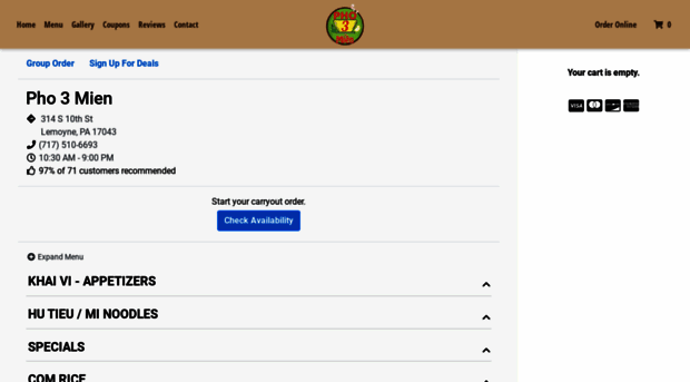 orderpho3mien.com