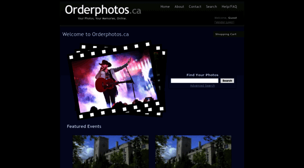 orderphotos.ca