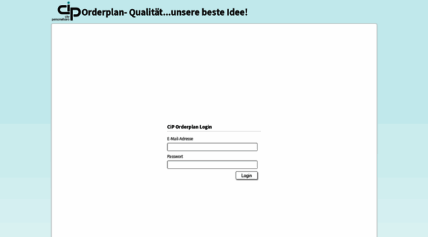 orderplan.city-personalbuero.de