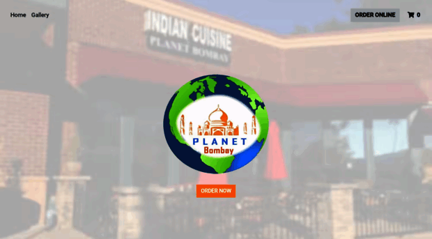 orderplanetbombay.com