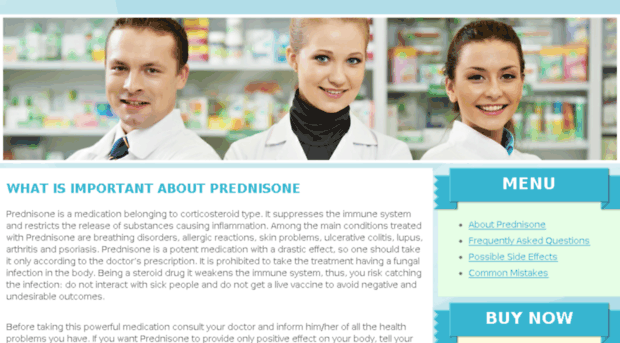 orderprednisone.com