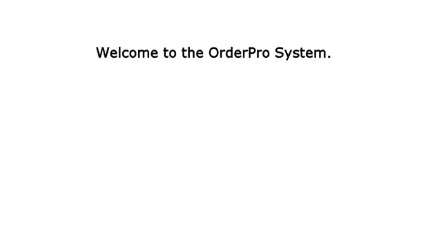 orderpro.deluxe.com