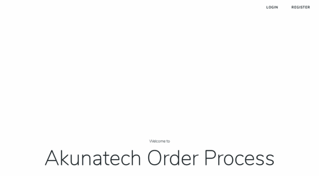 orderprocess.ruhtej.com