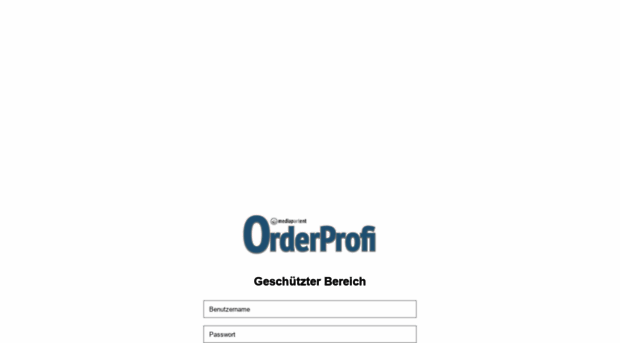 orderprofi.de