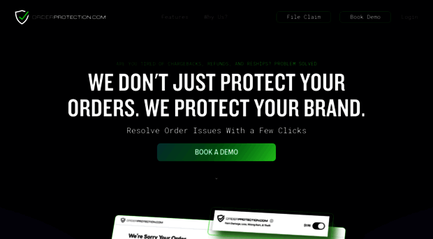 orderprotection.com