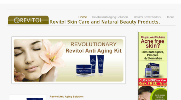 orderrevitol.webs.com