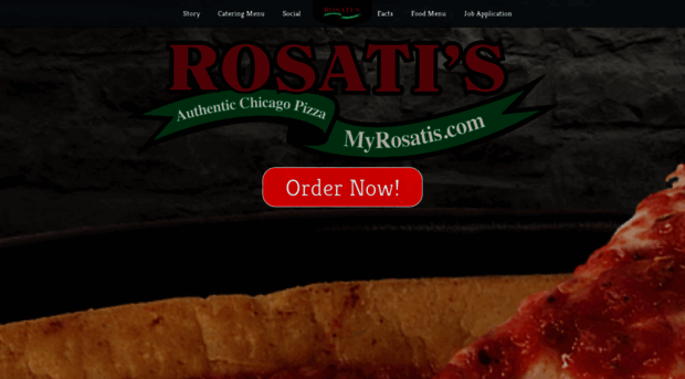 orderrosatis.com