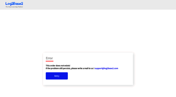 orders-test.log2base2.com