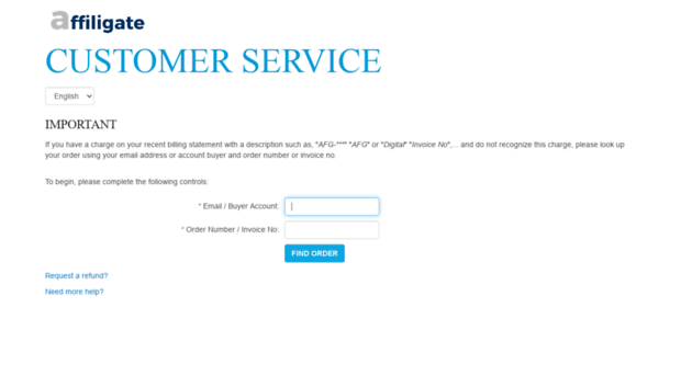 orders.affiligate.com