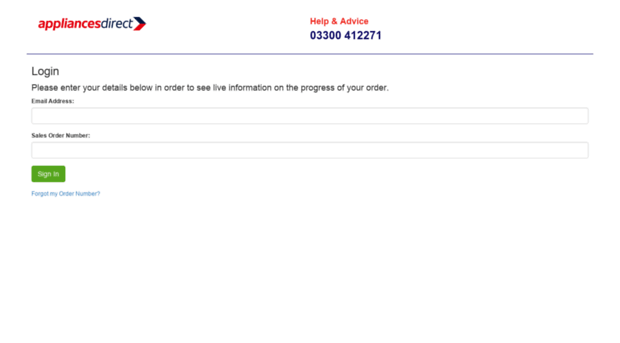 orders.appliancesdirect.co.uk