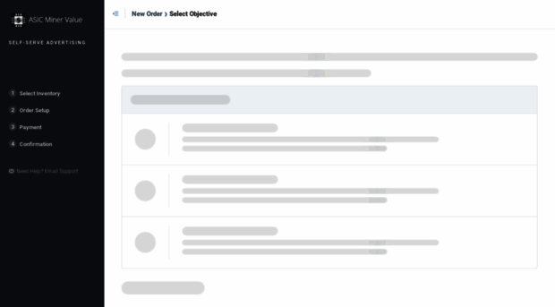 orders.asicminervalue.com