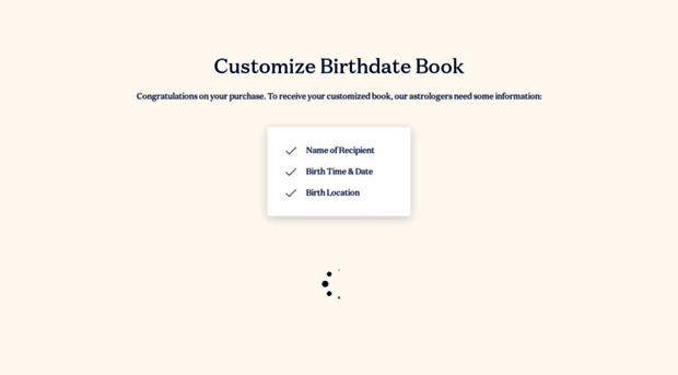 orders.birthdate.co