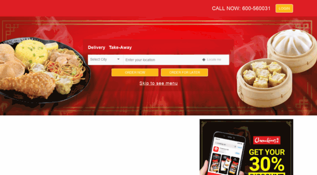 orders.chowking.ae