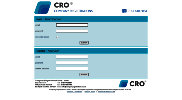 orders.companyregistrations.co.uk