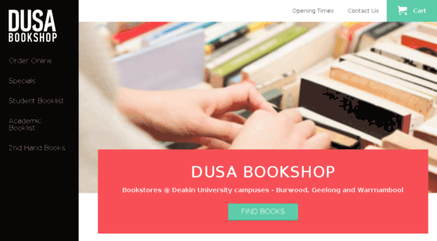 orders.dusabookshop.com.au