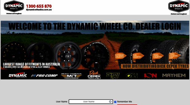 orders.dynamicwheelco.com.au