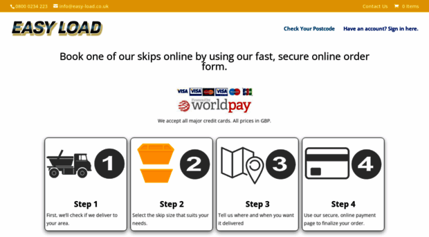 orders.easyloadskips.co.uk