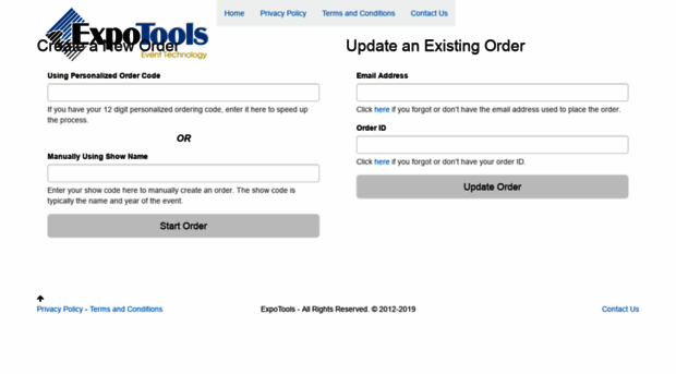 orders.expotools.biz