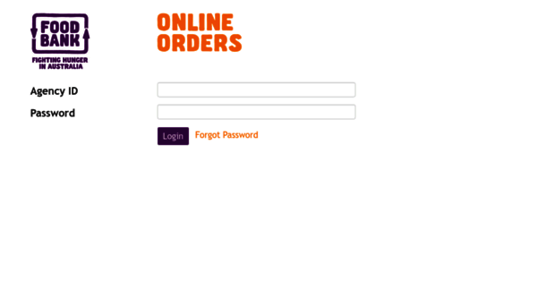 orders.foodbank.org.au