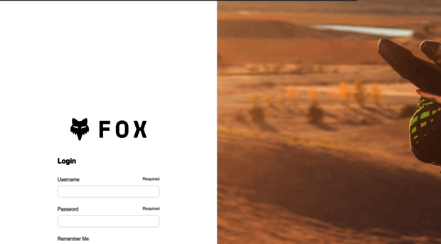 orders.foxracing.com