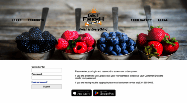 orders.getfreshproduce.com