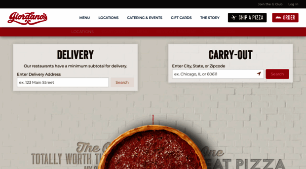 orders.giordanos.com