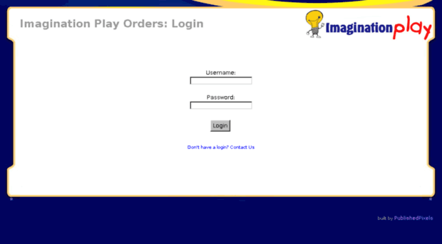 orders.imaginationplay.com.au