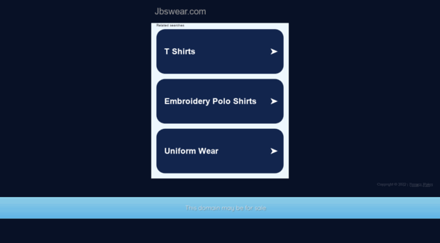 orders.jbswear.com