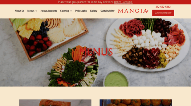 orders.mangiatogo.com