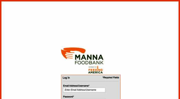 orders.mannafoodbank.org