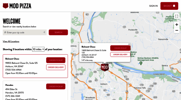 orders.modpizza.com