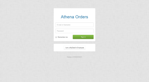 orders.mydeal.lk