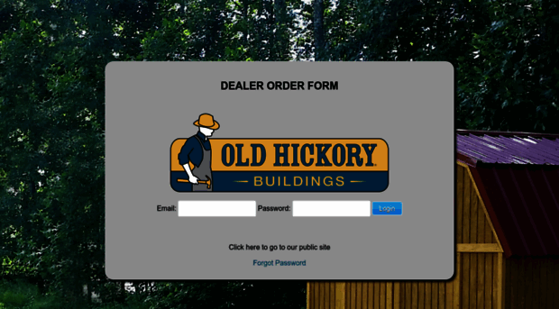 orders.oldhickorybuildings.com