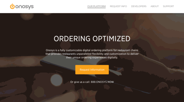 orders.onosys.com