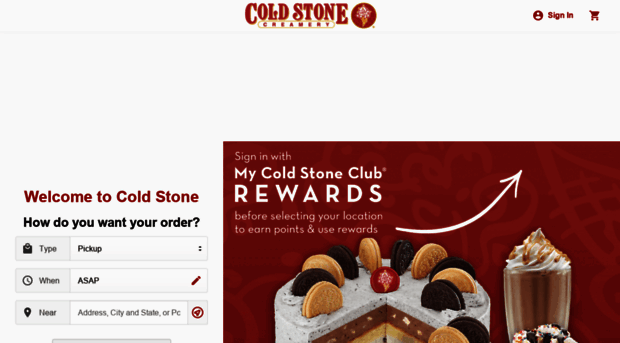 orders.ordercoldstone.com