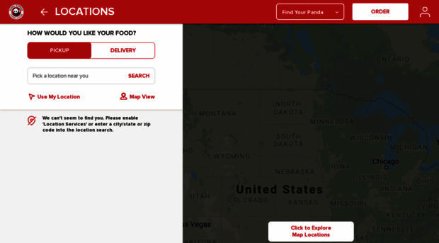orders.pandaexpress.com
