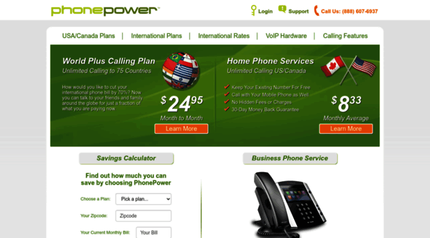 orders.phonepower.com