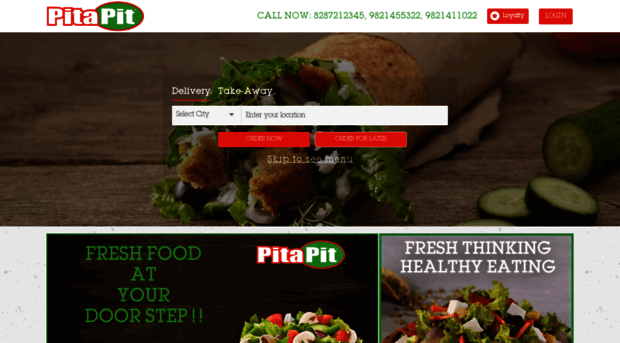 orders.pitapit.in