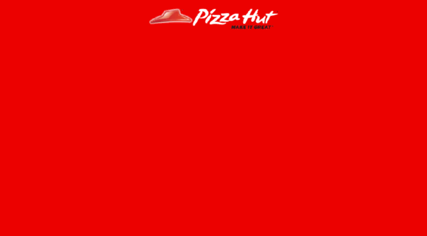 orders.pizzahut.ca