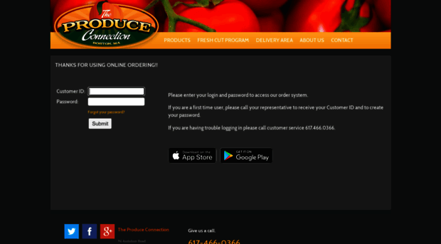 orders.produceconnection.com