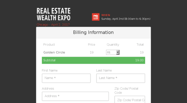 orders.realestatewealthexpo.com