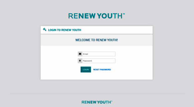 orders.renewyouth.com