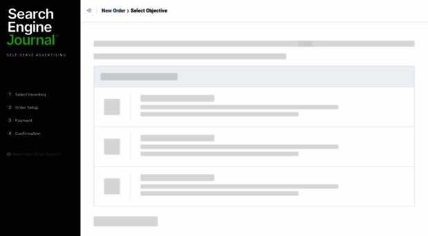 orders.searchenginejournal.com