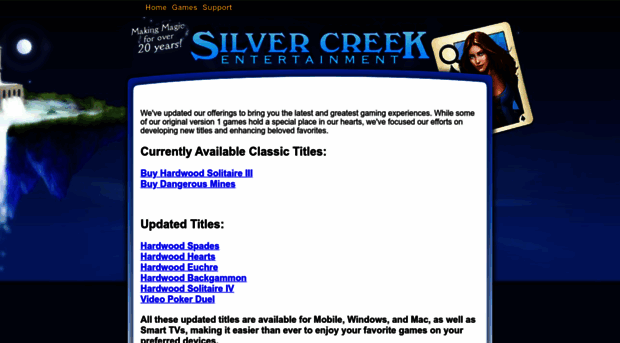 orders.silvercrk.com