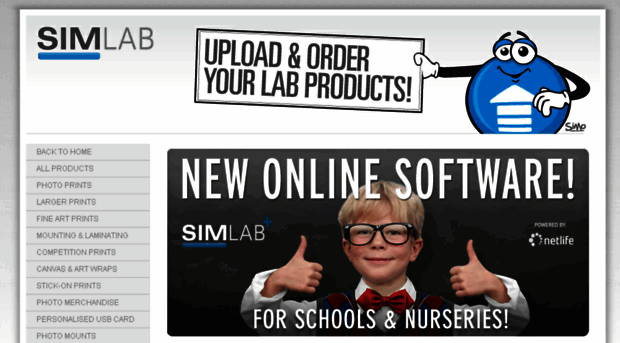 orders.simlab.co.uk