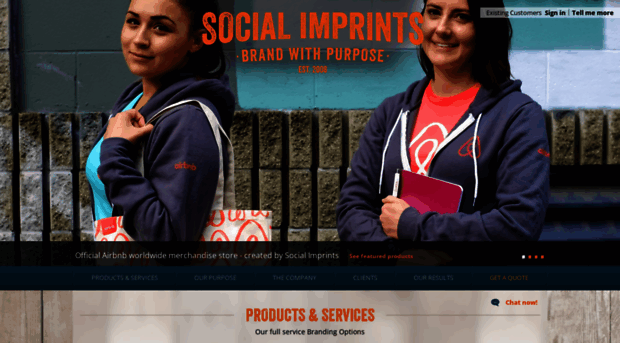 orders.socialimprints.com