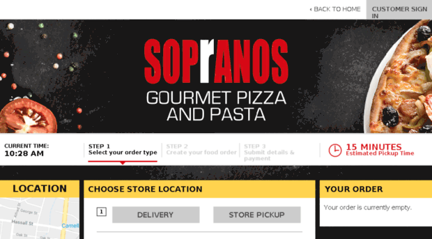 orders.sopranospizzas.com.au