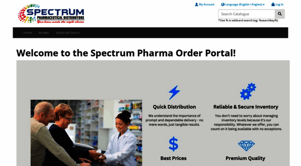 orders.spectrumpharma.us