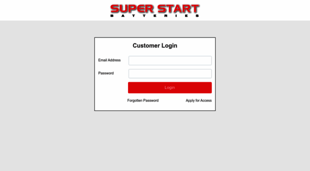 orders.superstart.com.au