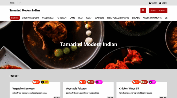 orders.tamarind.net.au